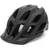 Image de Briko Makian Casque pour Adulte Unisexe, Noir, Medium