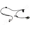 Image de Japanparts ABS-H00 Capteur ABS