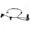 Image de Japanparts ABS-H17 Capteur ABS