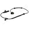 Image de Japanparts   abs-k24 Capteur, Tours de la roue