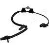 Image de Japanparts ABS-K36 Capteur ABS pour machine