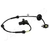 Image de Japanparts ABS-W13 Capteur ABS