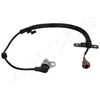 Image de JAPAN parts abs-113 Frein pour voiture