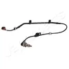 Image de Japanparts ABS-181 Capteur ABS pour machine