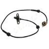 Image de Japanparts ABS-185 Capteur ABS pour machine