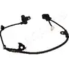 Image de Le Japon Parts ABS 203 Frein Capteurs de pression