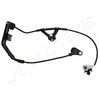 Image de Japanparts ABS-204 Capteur ABS pour machine