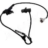 Image de Japanparts ABS-207 Capteur ABS pour machine