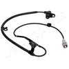 Image de Japanparts ABS-210 Capteur ABS
