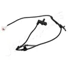 Image de Japanparts ABS-223 Capteur ABS pour machine