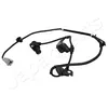Image de Japanparts ABS-232 Capteur ABS