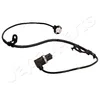 Image de Le Japon Parts ABS 265 Frein Capteurs de pression