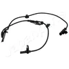 Image de Japanparts ABS-270 Capteur ABS