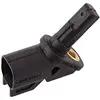 Image de Japanparts ABS-308 Capteur ABS