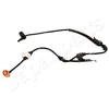 Image de Japanparts ABS-434 Capteur ABS