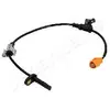 Image de Japanparts ABS-438 Capteur ABS