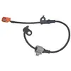 Image de Japanparts   abs-440 Capteur, Tours de la roue