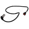 Image de Japan Parts ABS-501 Capteurs de pression de frein