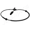 Image de Japanparts ABS Sensor Abs-522 pour s'adapter à la Mitsubishi Colt