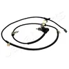 Image de Japanparts   abs-806 Capteur, Tours de la roue