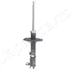 Image de Japanparts mm-hy011 Amortisseur
