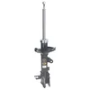 Image de Japanparts mm-hy015 Amortisseur