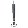 Image de Japanparts mm-hy022 Amortisseur