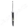 Image de Japanparts MM-HY023 Amortisseur