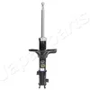 Image de Japanparts MM-HY028 Amortisseur