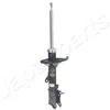 Image de Japanparts Mm-hy030 Amortisseur