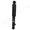 Image de Japanparts   mm-hy034 Amortisseur