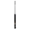 Image de Japanparts mm-hy038 Amortisseur