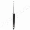 Image de Japanparts mm-hy042 Amortisseur