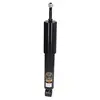 Image de Japanparts MM-HY043 Amortisseur