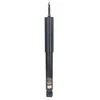 Image de Japanparts MM-HY044 Amortisseur