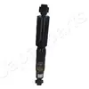 Image de Japanparts mm-hy047 Amortisseur
