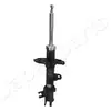 Image de Japanparts MM-HY050 Amortisseur