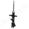 Image de Japanparts MM-HY051 Amortisseur