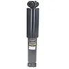 Image de Japanparts MM-HY052 Amortisseur