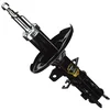 Image de Japanparts MM-KI003 Amortisseur