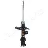 Image de Japanparts MM-KI014 Amortisseur