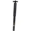 Image de Japanparts mm-ki020 Amortisseur
