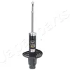 Image de Japanparts mm-ki029 Amortisseur