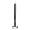 Image de Japanparts MM-KI030 Amortisseur