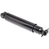 Image de Japanparts mm-lr000 Amortisseur