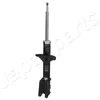 Image de Japanparts MM-LR006 Amortisseur