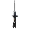Image de Japanparts MM-LR007 Amortisseur