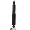 Image de Japanparts MM-LR013 Amortisseur