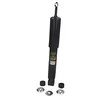Image de Japanparts MM-SS000 Amortisseur