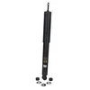 Image de Japanparts MM-SS001 Amortisseur